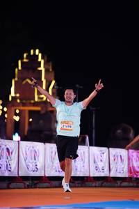 BIB: 
                            <button type="button" onclick="openModal(24494713)" class="btn btn-primary btn-sm float-right btn-popup" data-toggle="modal" data-target=".modal-high-quality">
                        <i class="fas fa-shopping-cart"></i> Add to Cart
                    </button>
                                            <button type="button" onclick="isThisMe(24494713, true)" class="btn btn-success btn-sm float-right btn-popup btn-isme hidden" data-toggle="tooltip" data-placement="bottom" title="นี่คือรูปของคุณใช่ไหม คลิกที่นี่เพื่อเอาเข้าอัลบั้ม">
                        <i class="fas fa-plus"></i> Add to album
                    </button>
                    <button type="button" onclick="isThisMe(24494713, false)" class="btn btn-warning btn-sm float-right btn-popup btn-isnotme hidden">
                        <i class="fas fa-ban"></i> Remove from album
                    </button>